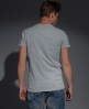 Superdry Flying Wing T-shirt