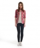 Superdry Strut Sulphur Jean