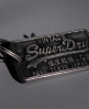 Superdry Vintage Engineer Clip