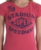 Superdry Stadium T-shirt