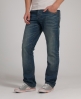 Superdry Dean Denim Classic Jeans