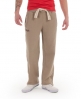 Superdry Vintage Joggers