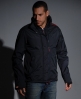 Superdry Tech Windcheater jacket