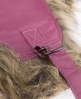 Superdry Trapper Hat
