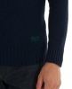 Superdry Aldernay Crew