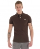 Superdry Classic Pique Polo