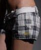 Superdry Beatnik Boy shorts
