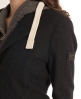 Superdry Hunting Hood Blazer