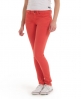 Superdry Standard Super Skinny