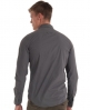 Superdry Washbasket Shirt