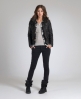 Superdry Tarpit Jacket