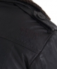 Superdry Brad Flight Jacket