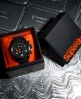 Superdry Montre Super Sport