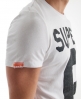 Superdry Super Big Entry T-shirt