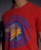 Superdry Spartans t-shirt