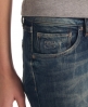 G Star 3301 Straight Jeans