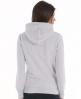 Superdry Vintage Entry Kapuzenpulli