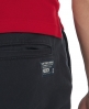 Superdry Commodity Slim chino