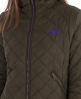 Superdry Core Quilt Jacket