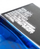 Superdry Blue Cologne - 40ml