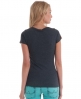 Superdry Vintage T-shirt