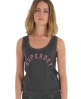 Superdry Escape Overall