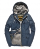 Superdry Boat Jacket