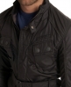 Superdry Nylon Time Trials Jacket