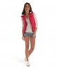 Superdry Summer Academy Gilet