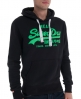 Superdry Vintage Hoodie