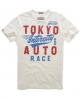 Superdry T-shirt Intercity