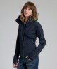 Superdry Technical Windcheater
