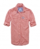 Superdry Lofter Hemd