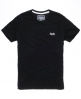 Superdry Embroidered T-shirt