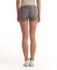 Superdry Supersheer shorts