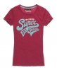 Superdry Supersonics T-shirt
