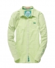 Superdry Premium Dress Shirt
