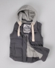 Superdry Academy Gilet