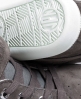 Superdry Jofi Boot