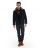 Superdry Apres Crew