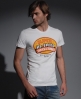 Superdry Hi Speed Classic t-shirt