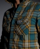 Superdry Lumberjack Twill shirt