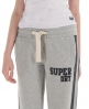 Superdry Heritage hockeyjoggingbroek