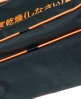 Superdry California Superside Bag