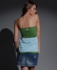 Superdry Lily Block top