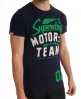Superdry Red Star T-shirt