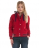 Superdry Stadium Wool Jacket