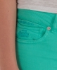 Superdry Standard Super Skinny