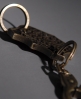 Superdry Fuel & Gas Engineer clip
