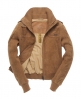 Superdry Studio Bomber